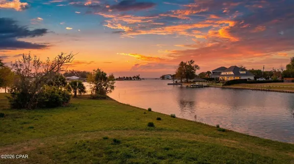 $620,000 | 3034 West 27th Court, Panama City, FL 32405