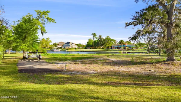 $620,000 | 3034 West 27th Court, Panama City, FL 32405