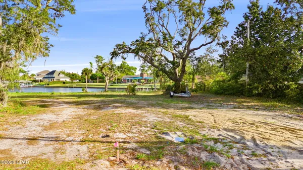 $620,000 | 3034 West 27th Court, Panama City, FL 32405
