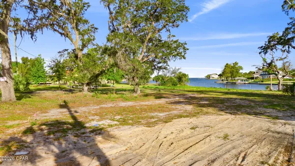 $620,000 | 3034 West 27th Court, Panama City, FL 32405