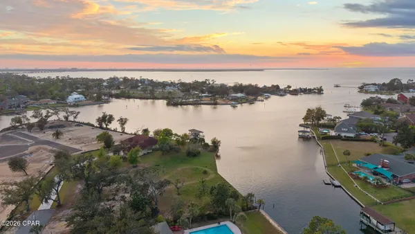 $620,000 | 3034 West 27th Court, Panama City, FL 32405