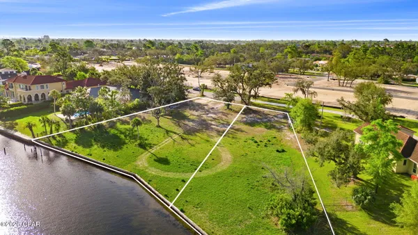 $620,000 | 3034 West 27th Court, Panama City, FL 32405
