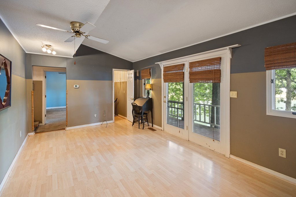 528 Dodson Lane Waterloo, SC 29384 - Photo 10 of 41 Gallery Image 10