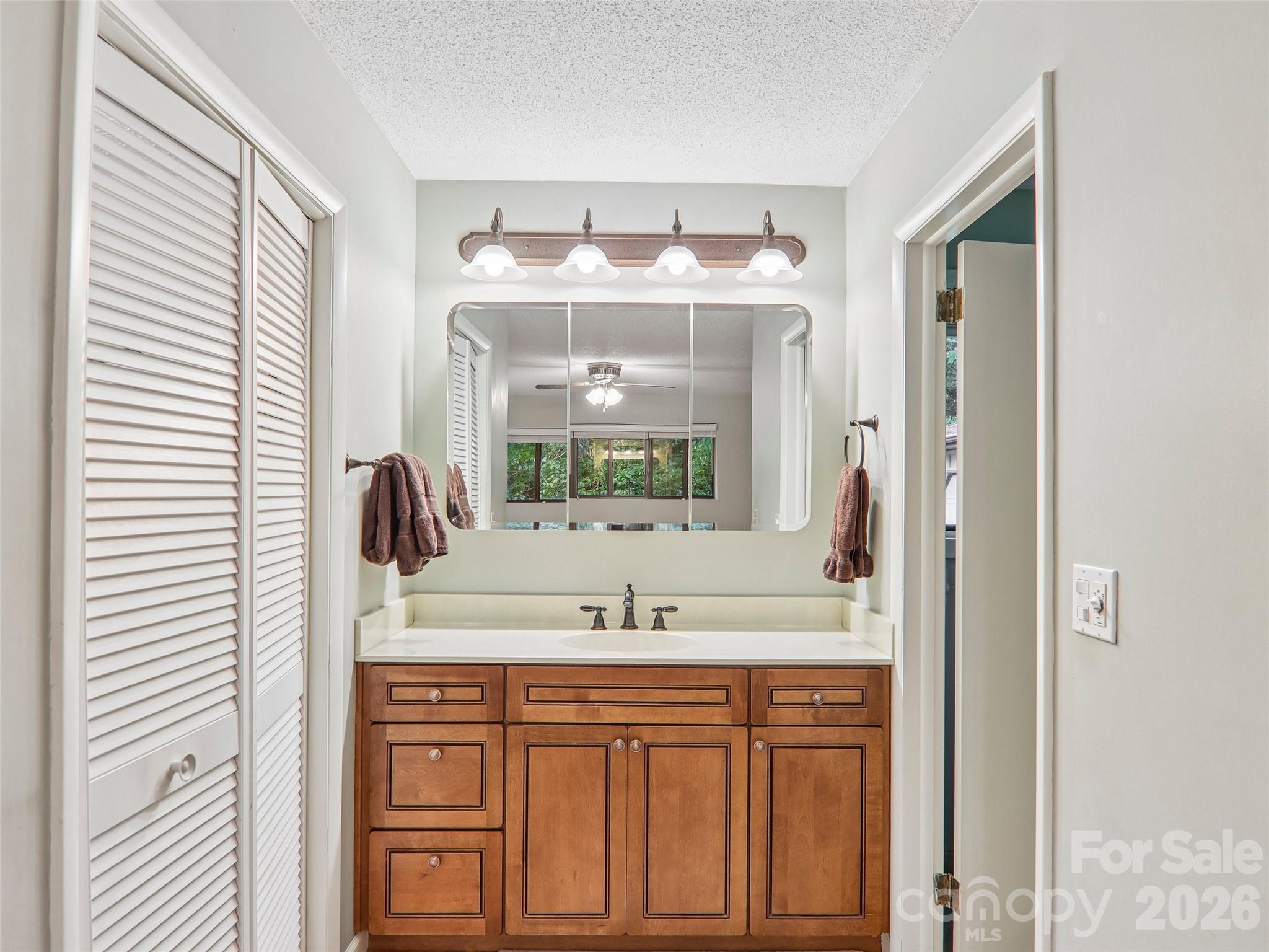 126 Brandon Road Hendersonville, NC 28739 - Photo 28 of 41 Gallery Image 28