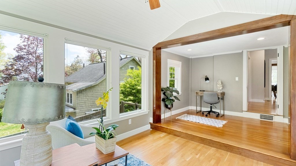 155 Marked Tree Road Needham, MA 02492 - Photo 19 of 34 Gallery Image 19