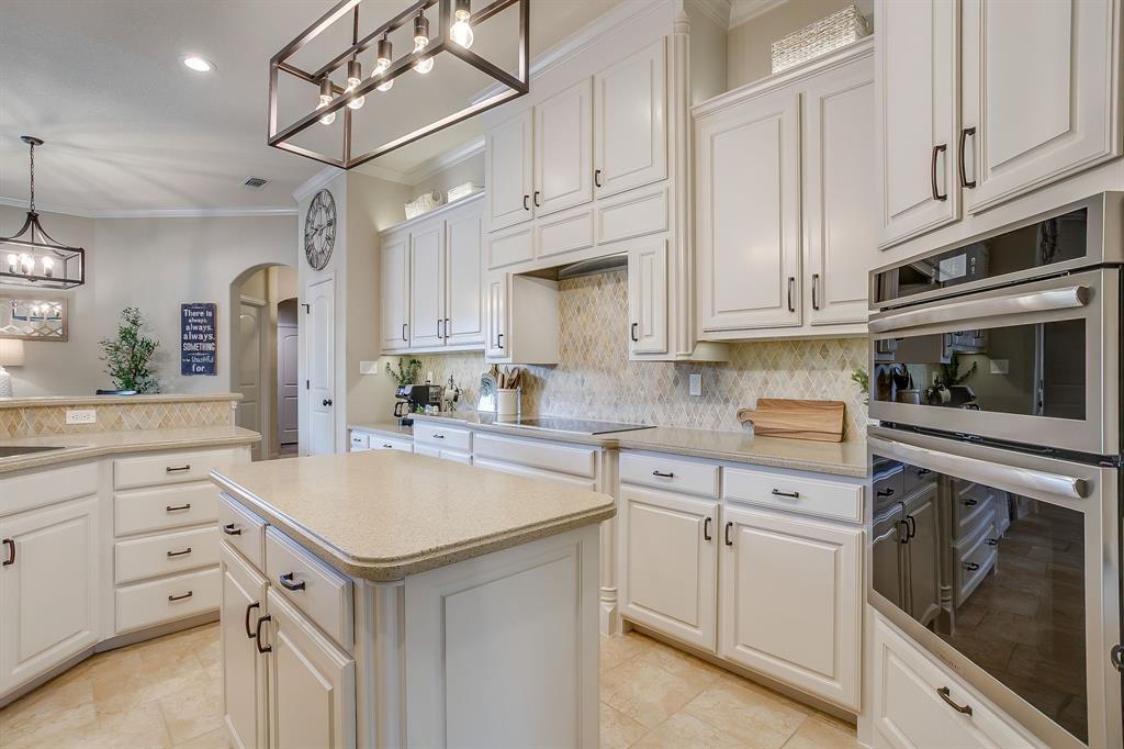 119 Antler Ridge Court Azle, TX 76020 - Photo 11 of 40