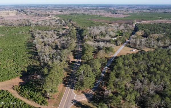 $38,000 | Ms-35, Mize, MS 39116