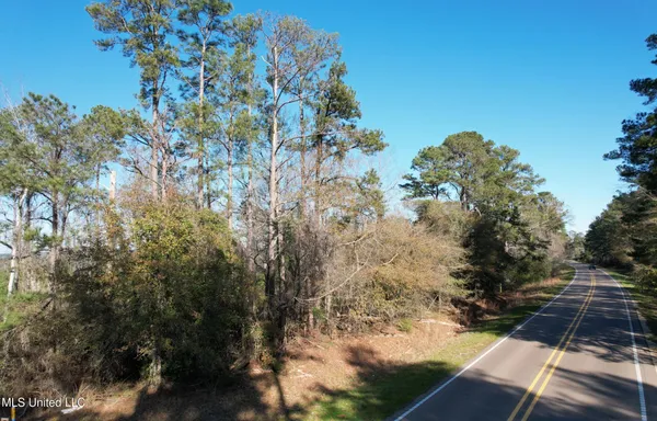 $38,000 | Ms-35, Mize, MS 39116