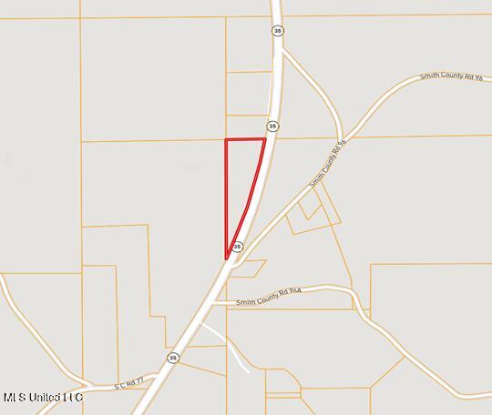 Ms-35 Mize, MS 39116 - Photo 6 of 7 Screenshot 2025-01-13 102500