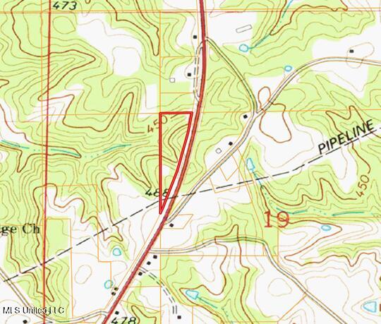 Ms-35 Mize, MS 39116 - Photo 7 of 7 Screenshot 2025-01-13 102413