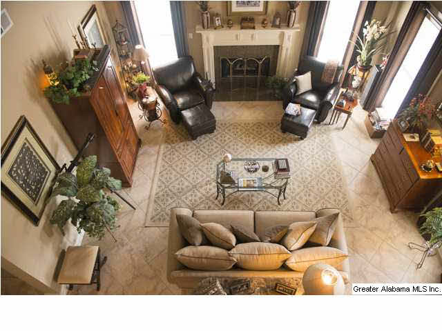 1109 Haven Road Birmingham, AL 35242 - Photo 4 of 29