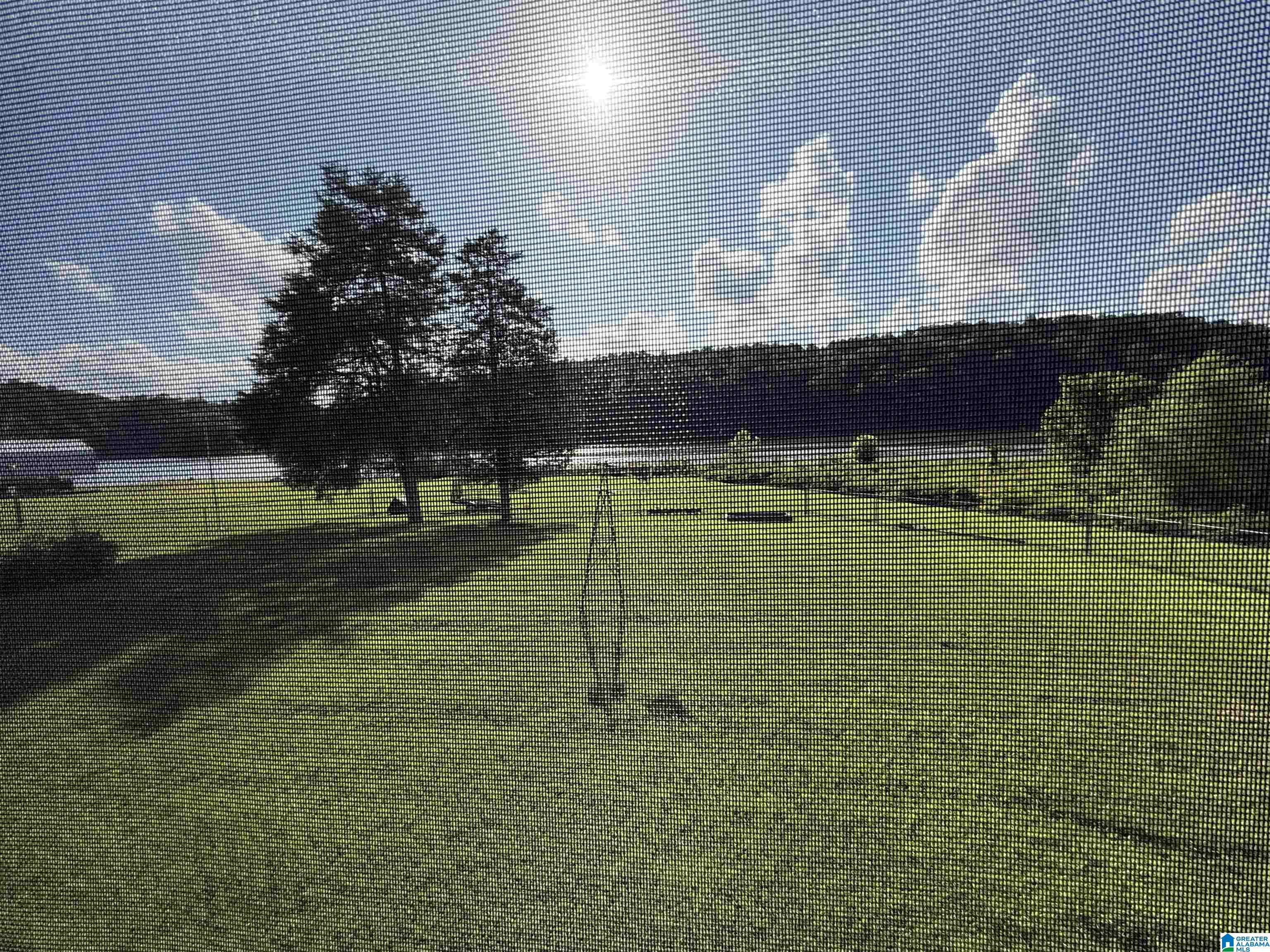 9067 Manley Vines Camp Road Bessemer, AL 35023 - Photo 56 of 56