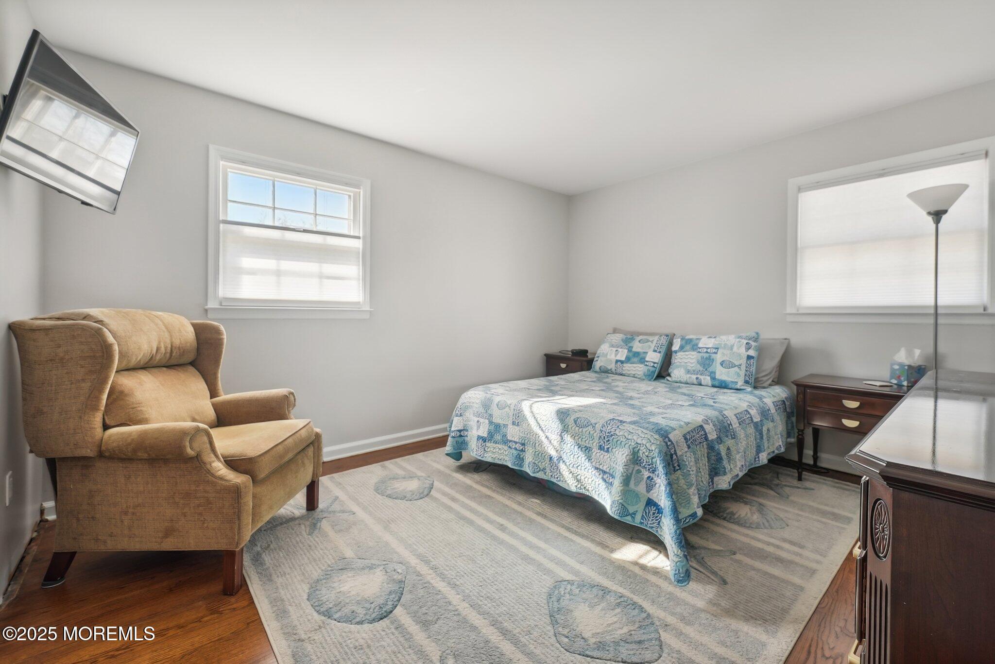 202 Yale Avenue, Unit WINTER MONTHLY RENTAL Point Pleasant Beach, NJ 08742 - Photo 11 of 17 13-web-or-mls-VMD011