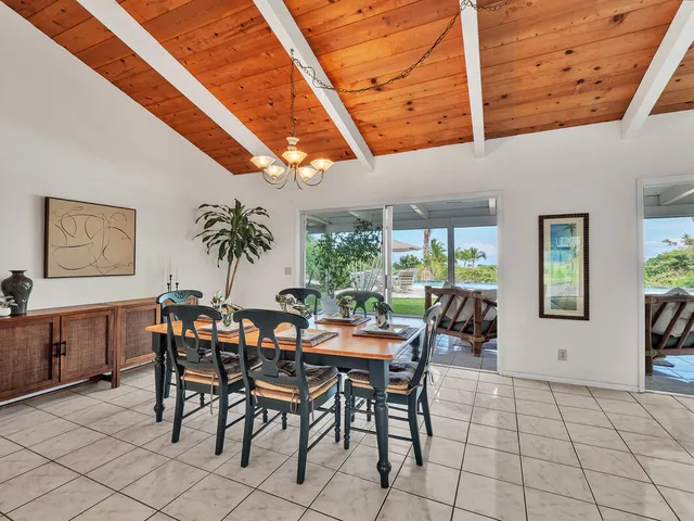 $1,475,000 | 73-4430 Nehiwa Street, Kailua-Kona, HI 96740