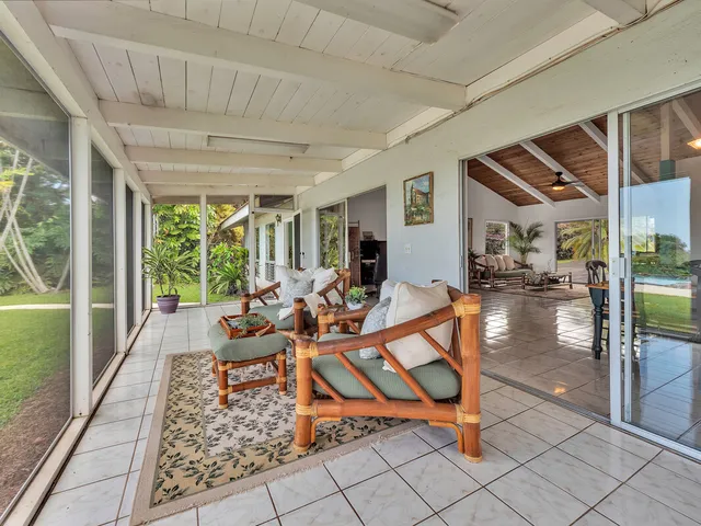 $1,475,000 | 73-4430 Nehiwa Street, Kailua-Kona, HI 96740