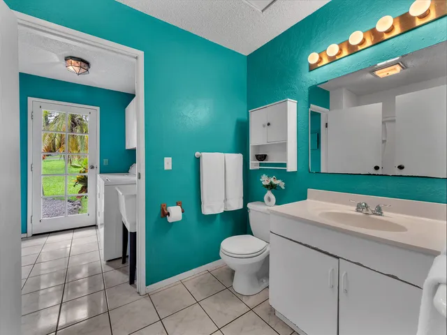 $1,475,000 | 73-4430 Nehiwa Street, Kailua-Kona, HI 96740