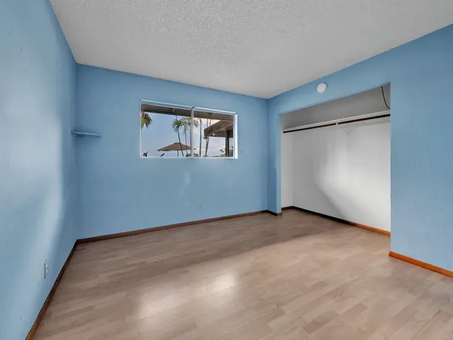 $1,475,000 | 73-4430 Nehiwa Street, Kailua-Kona, HI 96740