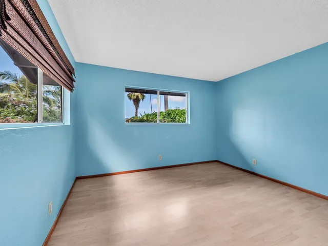 $1,475,000 | 73-4430 Nehiwa Street, Kailua-Kona, HI 96740