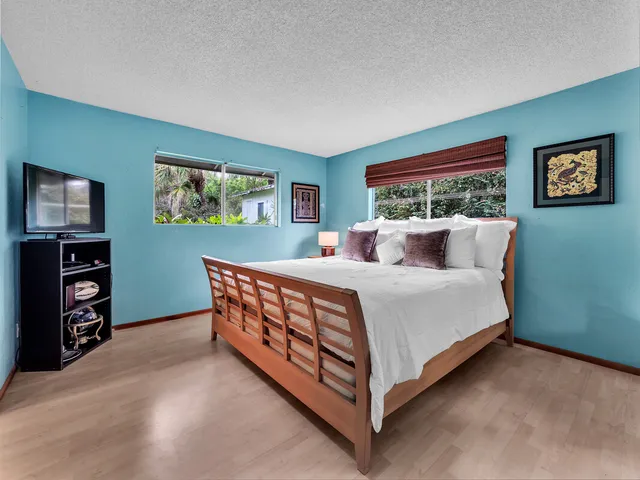 $1,475,000 | 73-4430 Nehiwa Street, Kailua-Kona, HI 96740