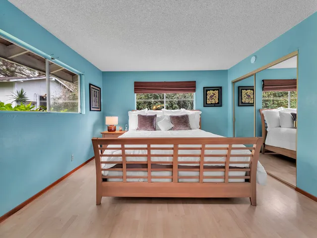 $1,475,000 | 73-4430 Nehiwa Street, Kailua-Kona, HI 96740
