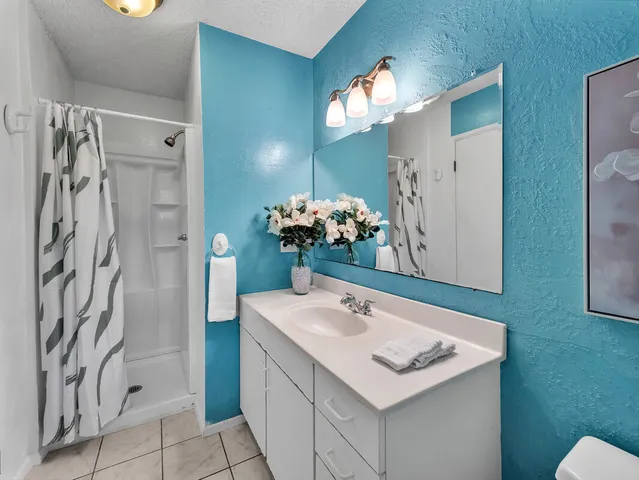 $1,475,000 | 73-4430 Nehiwa Street, Kailua-Kona, HI 96740