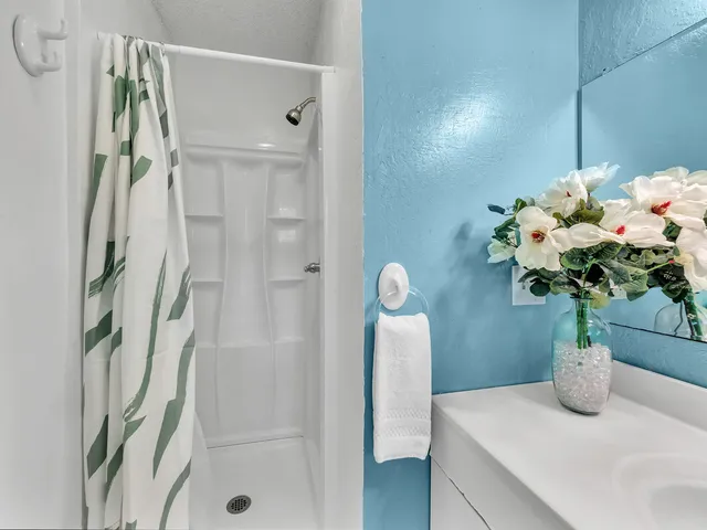 $1,475,000 | 73-4430 Nehiwa Street, Kailua-Kona, HI 96740