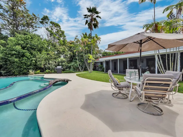 $1,475,000 | 73-4430 Nehiwa Street, Kailua-Kona, HI 96740