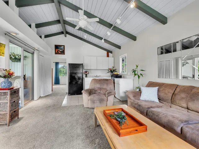 $1,475,000 | 73-4430 Nehiwa Street, Kailua-Kona, HI 96740