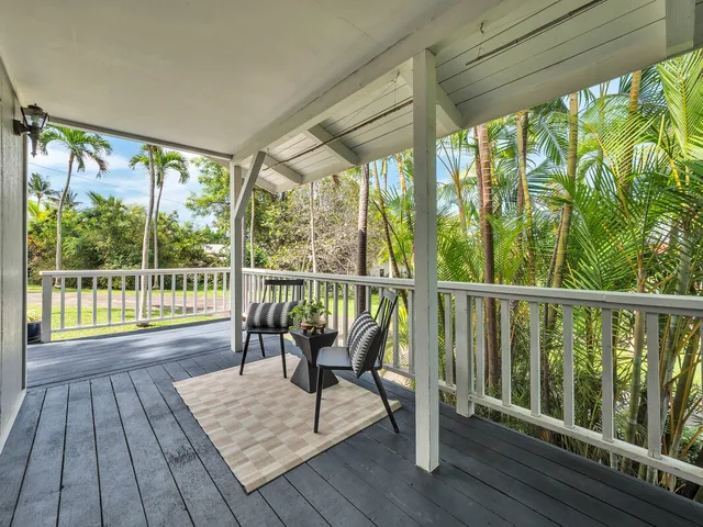 $1,475,000 | 73-4430 Nehiwa Street, Kailua-Kona, HI 96740