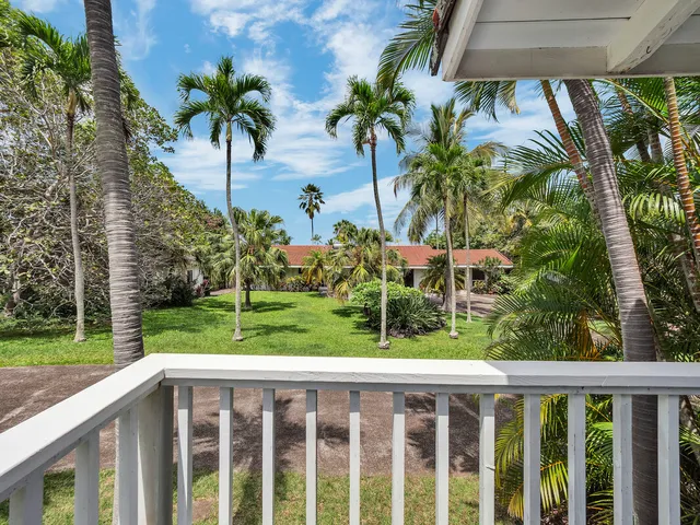 $1,475,000 | 73-4430 Nehiwa Street, Kailua-Kona, HI 96740