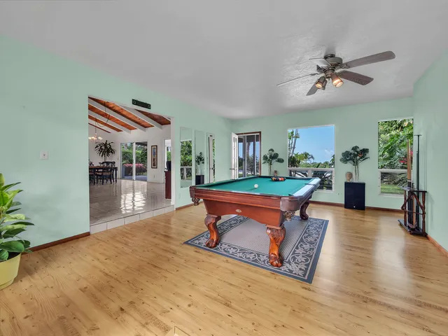 $1,475,000 | 73-4430 Nehiwa Street, Kailua-Kona, HI 96740