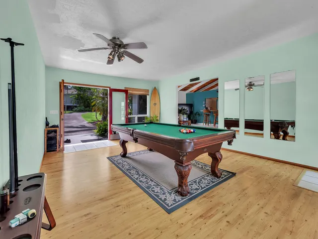 $1,475,000 | 73-4430 Nehiwa Street, Kailua-Kona, HI 96740