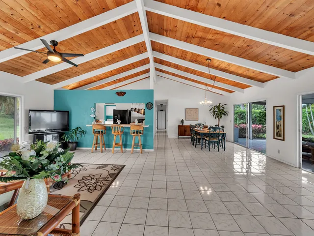 $1,475,000 | 73-4430 Nehiwa Street, Kailua-Kona, HI 96740