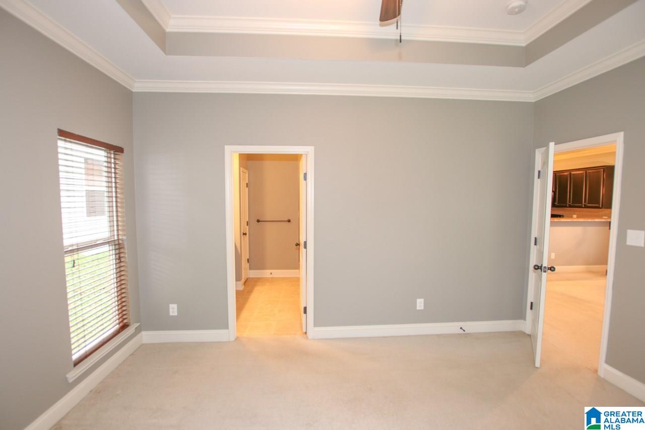 140 Sharpe Street Sterrett, AL 35147 - Photo 20 of 27
