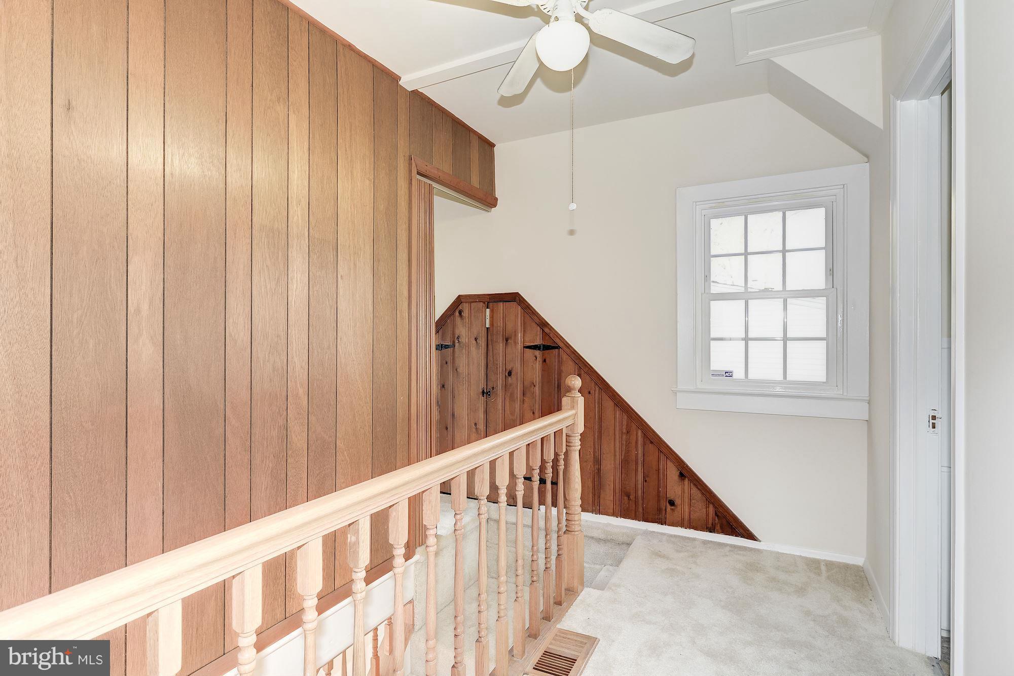 9313 Walden Road Silver Spring, MD 20901 - Photo 22 of 30 Interior (General)