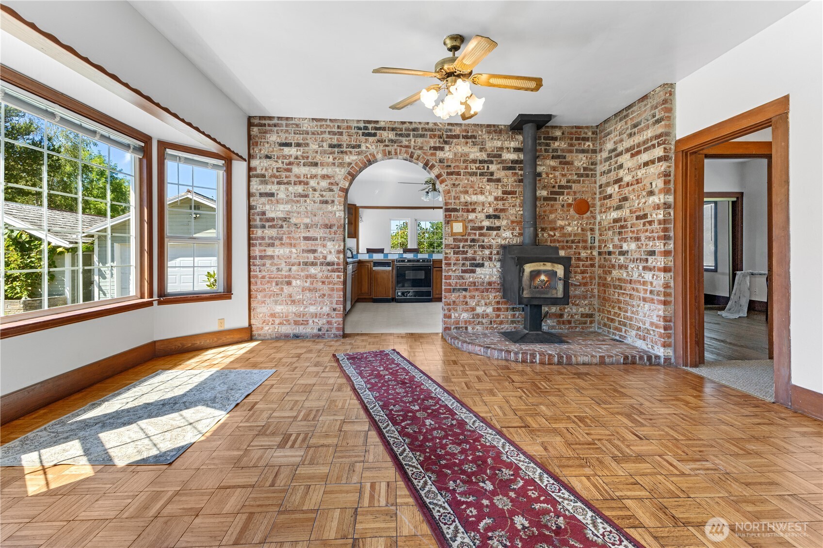 1676 Collins Road Buckley, WA 98321 - Photo 4 of 40