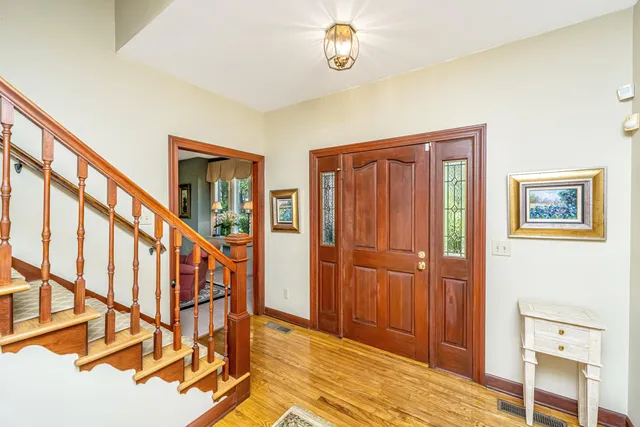 $849,000 | 4391 Cloudmont Drive, Hollywood, SC 29449