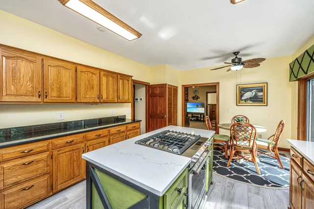 $849,000 | 4391 Cloudmont Drive, Hollywood, SC 29449