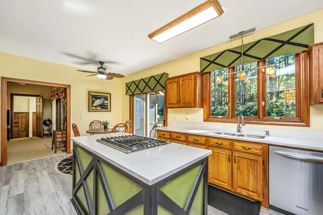 $849,000 | 4391 Cloudmont Drive, Hollywood, SC 29449