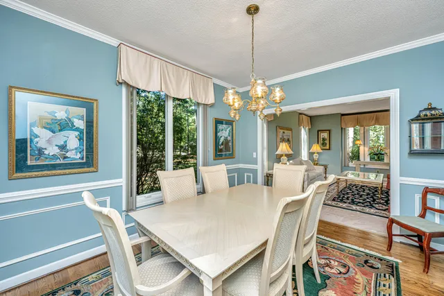 $849,000 | 4391 Cloudmont Drive, Hollywood, SC 29449