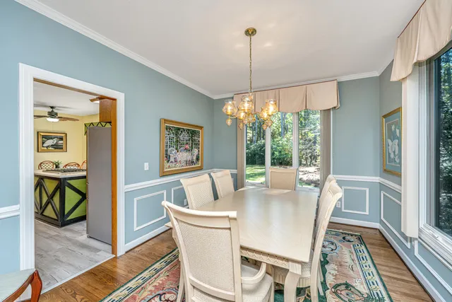 $849,000 | 4391 Cloudmont Drive, Hollywood, SC 29449