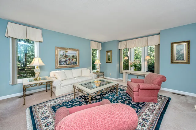 $849,000 | 4391 Cloudmont Drive, Hollywood, SC 29449