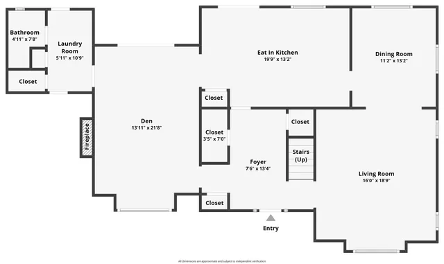 $849,000 | 4391 Cloudmont Drive, Hollywood, SC 29449