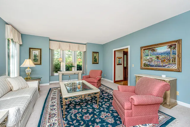 $849,000 | 4391 Cloudmont Drive, Hollywood, SC 29449