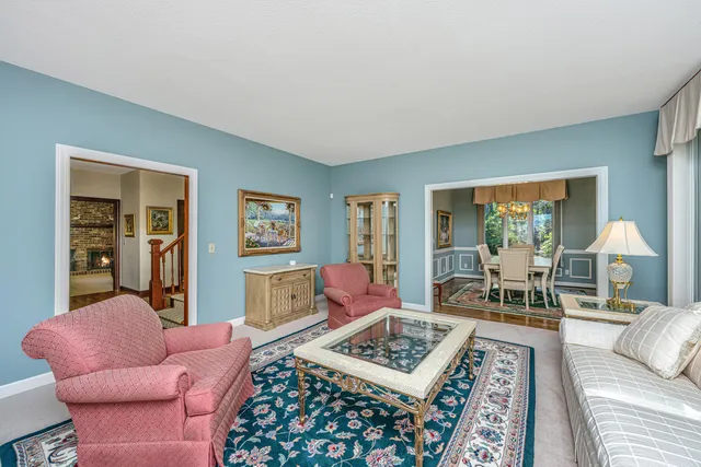 $849,000 | 4391 Cloudmont Drive, Hollywood, SC 29449