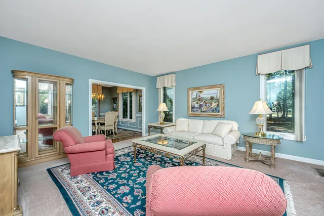 $849,000 | 4391 Cloudmont Drive, Hollywood, SC 29449