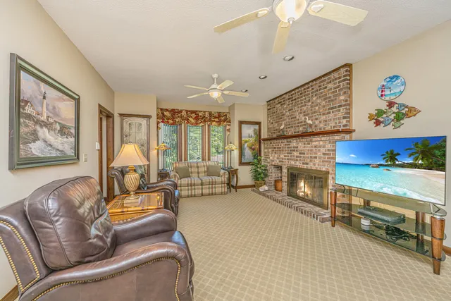 $849,000 | 4391 Cloudmont Drive, Hollywood, SC 29449