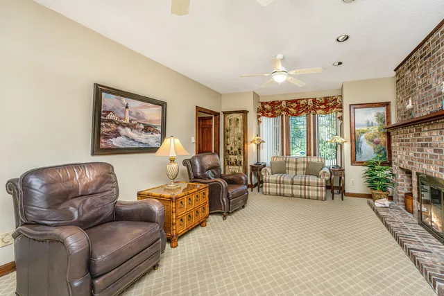 $849,000 | 4391 Cloudmont Drive, Hollywood, SC 29449