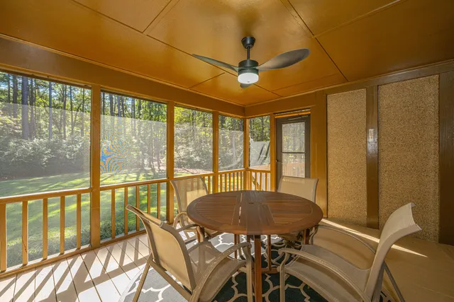 $849,000 | 4391 Cloudmont Drive, Hollywood, SC 29449