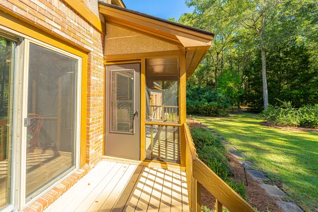 $849,000 | 4391 Cloudmont Drive, Hollywood, SC 29449